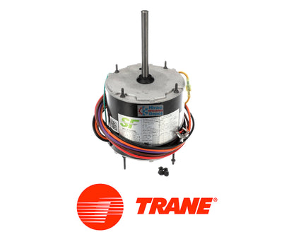 Condenser Motor 1/6-1/3HP 825 208/230V MULTI-HP  SFMMH332V8