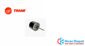 Condenser Motor 1/5-1/2HP 1075 208/230V MULTI-HP  SFMMH502V