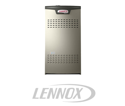 Lennox SL280UH090V48B Variable Speed Low NOx Gas Furnace 80% AFUE 4 Ton