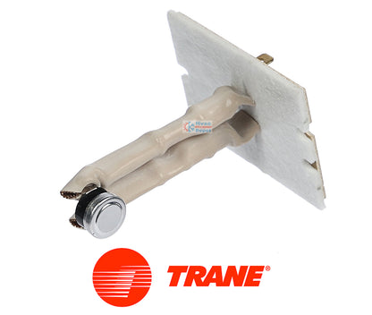 Trane OEM Replacement SWT01263 Limit Switch Opens-210F,Closes-180F