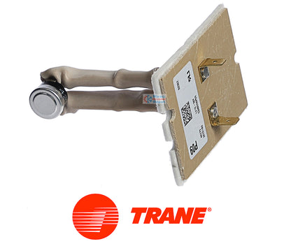Trane OEM Replacement SWT01263 Limit Switch Opens-210F,Closes-180F