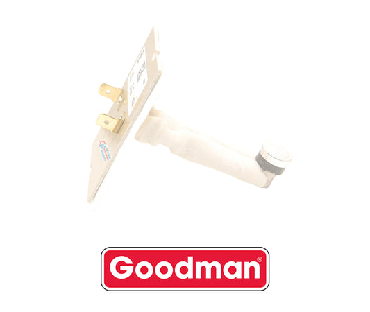 Trane-American Standard Limit Switch (180° Open, 150° Close), SWT01271