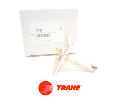 Trane Limit Switch (180° Open, 150° Close), SWT01271