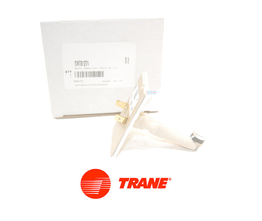 Trane Limit Switch (180° Open, 150° Close), SWT01271
