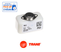 Rollout  Limit Switches