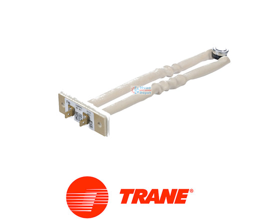 Trane Limit Switch SWT3031, OEM Replacement, Open-190F, Close-160F