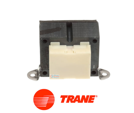 Trane TTR01729 Transformer - 115V Primary, 24V Secondary, TRR01729