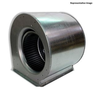 PROTECH 70-101729-08 - Blower Housing With Wheel