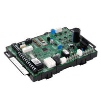 Lennox Furnace Control Boards | Genuine OEM Integrated Furnace Controls