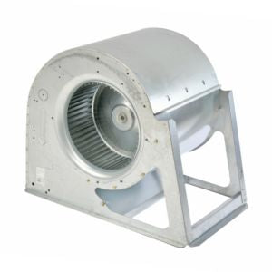 PROTECH 70-106697-01 Blower Housing Assembly