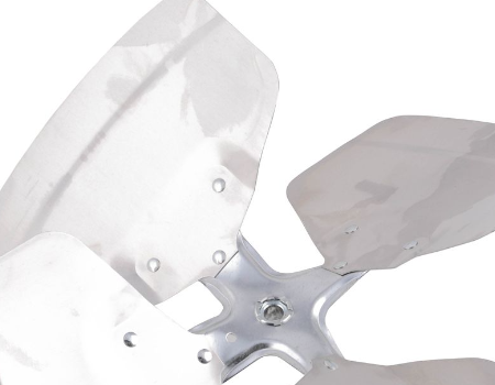Lennox 98M20 OEM Condenser Fan Blade