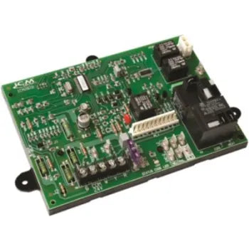 Carrier Furnace Control Boards ICM282B Furnace Control Board