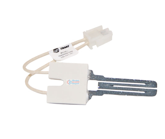 Trane IGN00005 Spark Electrode Ignitor – Genuine OEM for SFHLF Commercial Units