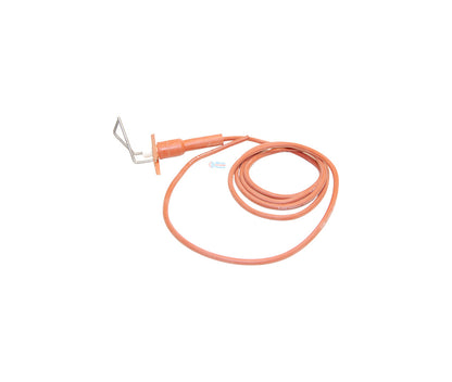 Trane OEM Direct Replacement Electrode Ignitor 57" Wire Lead IGN00114