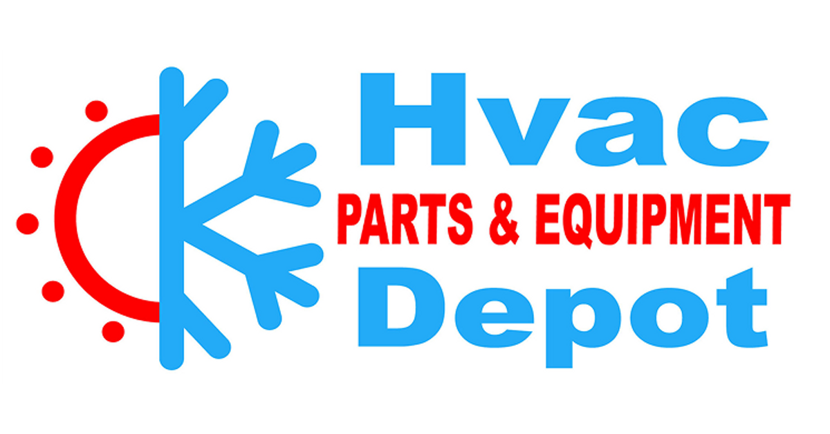 HVAC Parts and Equipment Depot