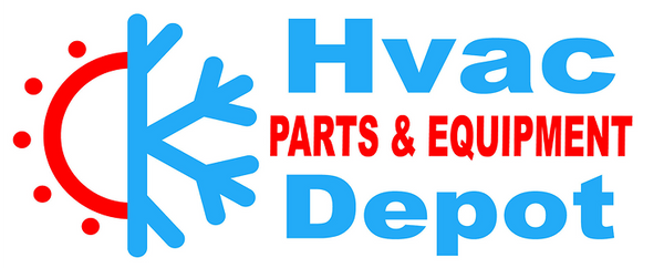 HVAC Depot