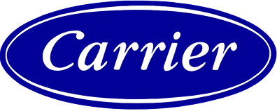 HVAC Parts and Equipment Depot