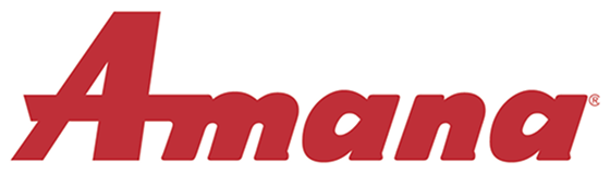 HVAC Parts and Equipment Depot