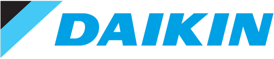 HVAC Parts and Equipment Depot