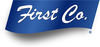 HVAC Parts and Equipment Depot