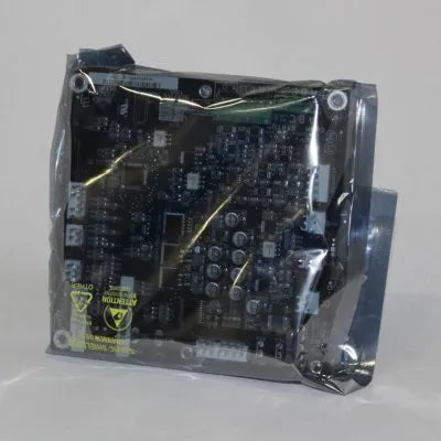 Carrier Furnace Control Boards HK38EA053