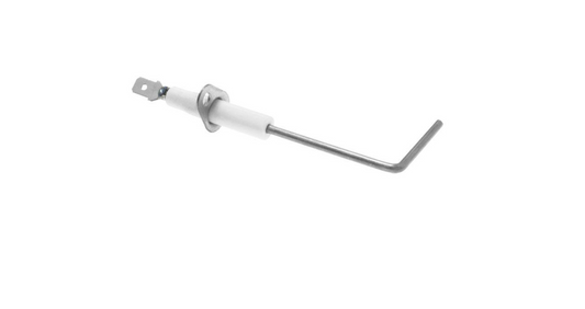 PROTECH 62-23543-01 - Flame Sensor