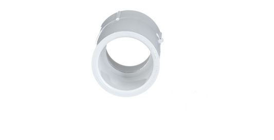 TP-PVC-435007A TRADE PRO 3/4 PVC SXFPT ADP