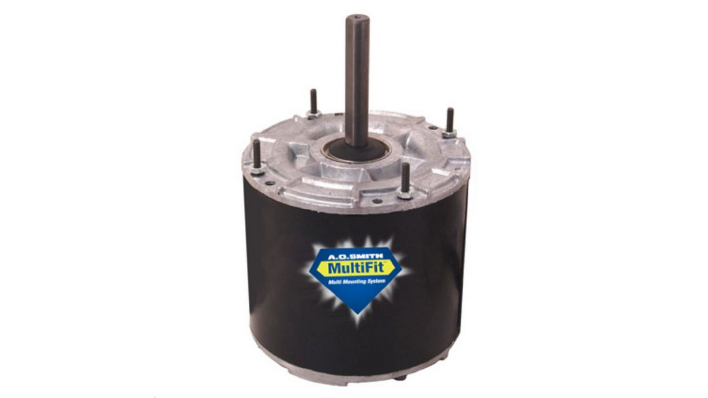 Condenser fan motor Centry 9722 Multi Fit