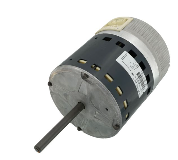 Trane Blower Motor 1\2 Variable Speed MOT09232