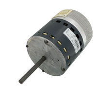 Trane Furnace Blower Motors | Genuine OEM Replacement Fan Motors