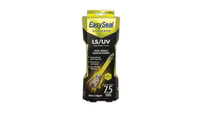 Nu-Calgon 4050-11 EasySeal Direct Inject Refrigerant Leak Sealant with UV Dye 1.5 - 5 Ton Systems