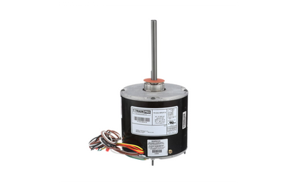 TRADEPRO TP-C33-1SP2HT-8 – High-Temperature 1/3 HP Condenser Fan Motor