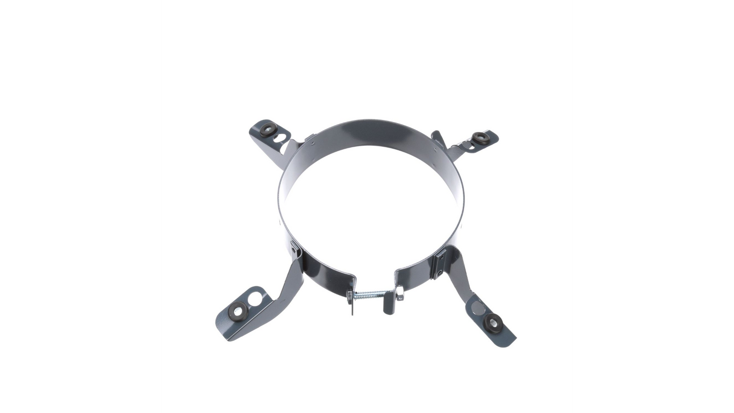 Century Motor Backet Kit 4 Wing