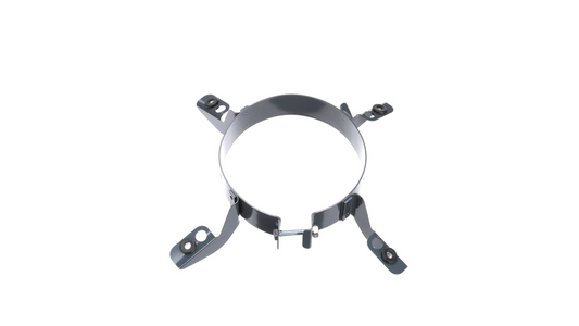 Century Motor Backet Kit 4 Wing