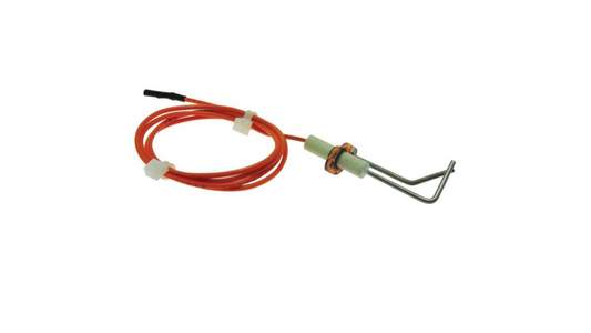 PRO DIRECT SPARK IGNITOR Rheem Units