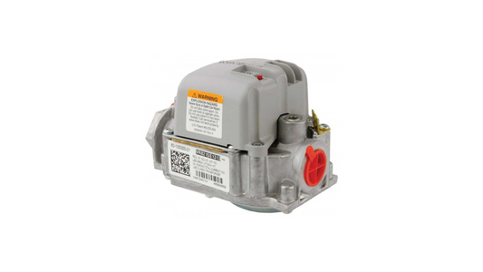 PRO GAS VALVE R801S R801P Rheem