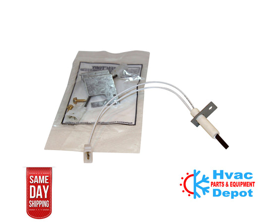 Carrier White_Rodgers_332505-751 Hot Suface Ignitor