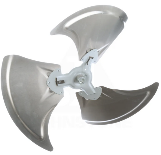 York S1-02642370000 Fan Blade