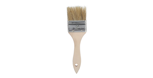 TP-B2 - 2" Chip Brush