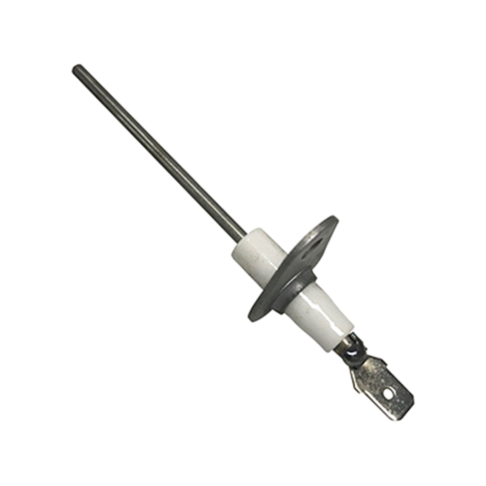 Flame Sensor PRODUCT:0130F00010S
