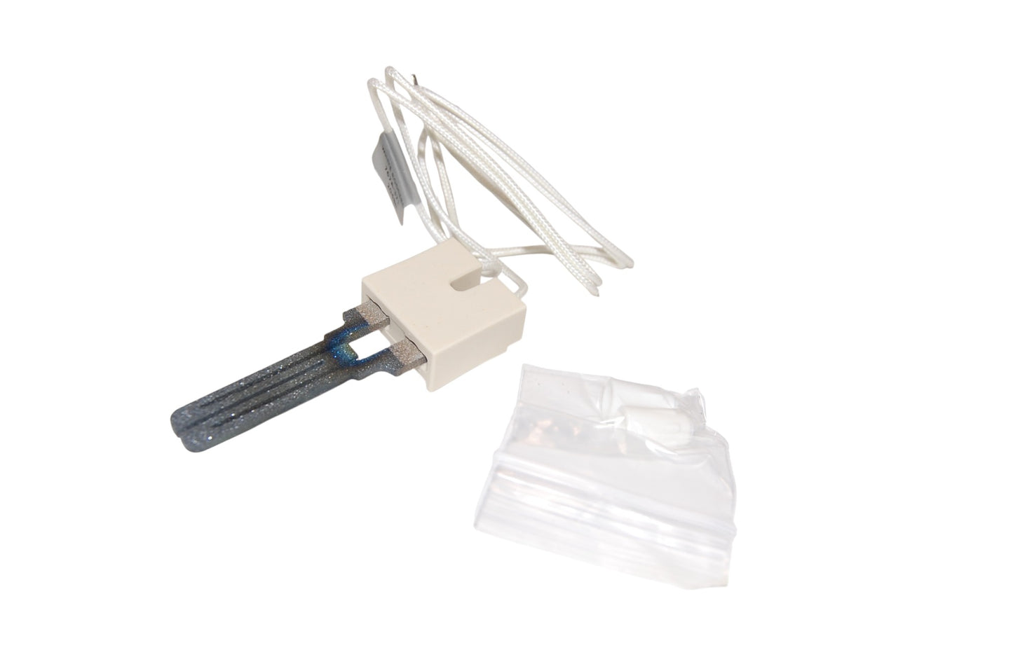 Goodman - Daikin Hot Surface Ignitors PP760-407