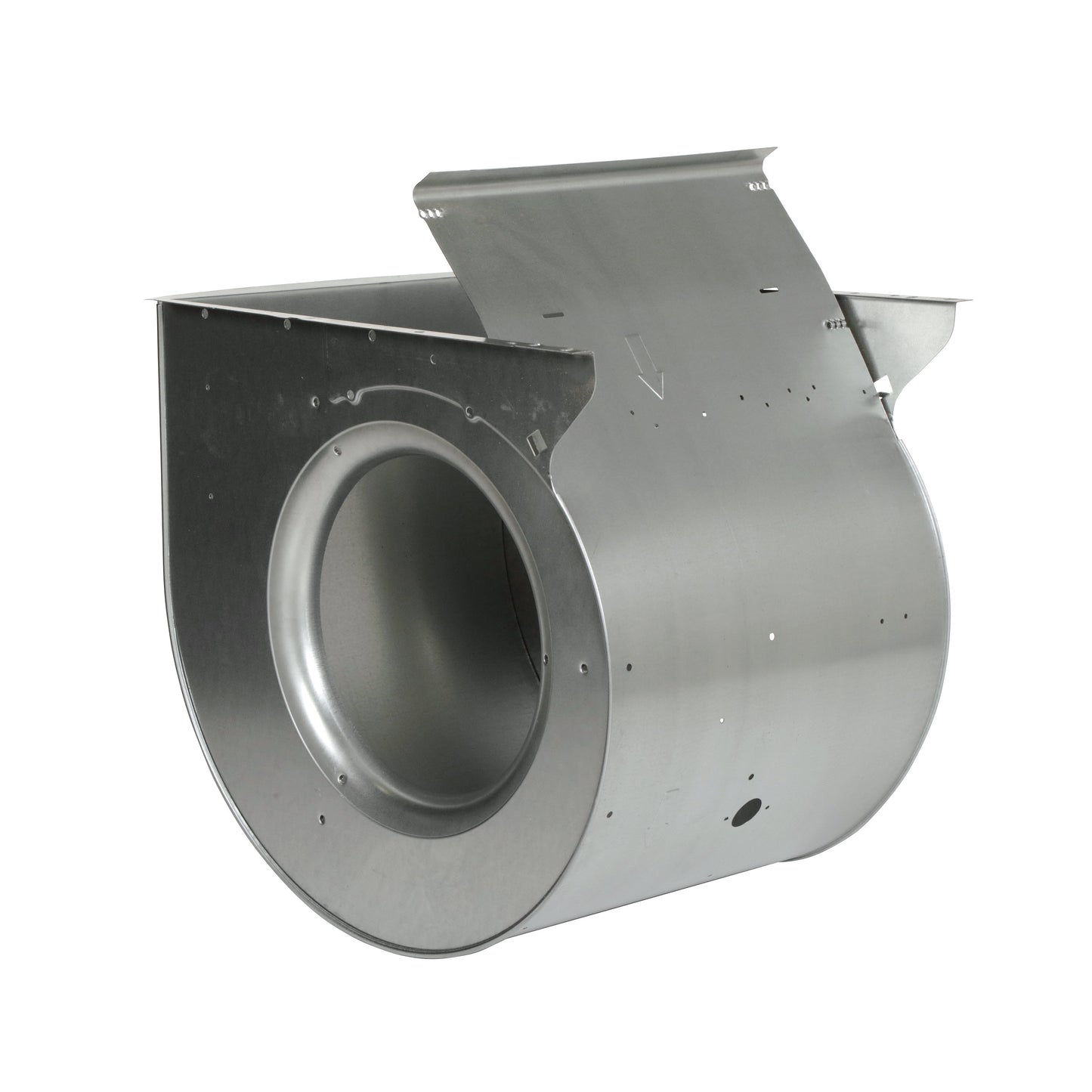 Goodman BLOWER SHELL ASSY SRV