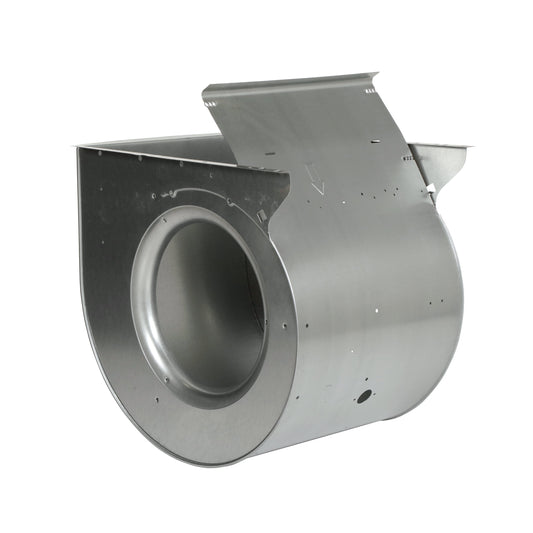 Goodman BLOWER SHELL ASSY SRV