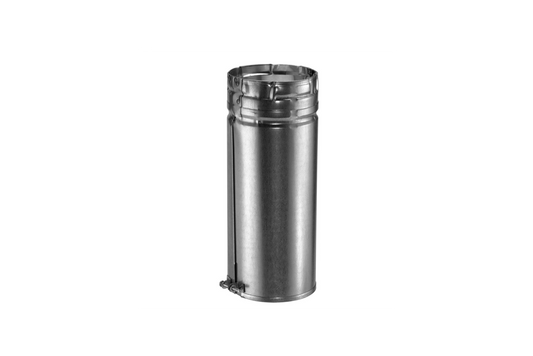 M&G B-VENT 04" X 12" ADJ