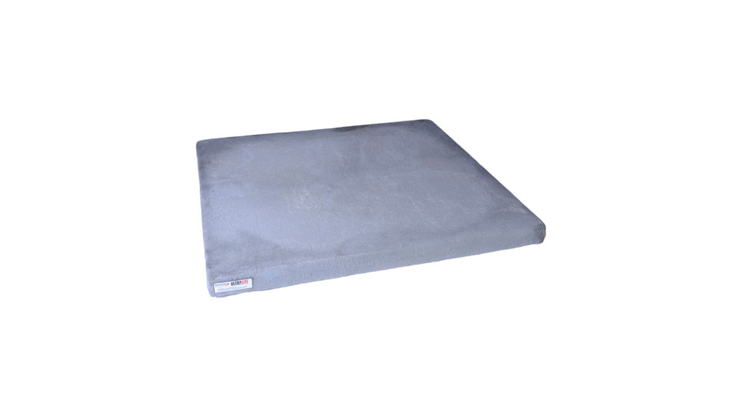 36X36X3 Ultralight Condenser Pad