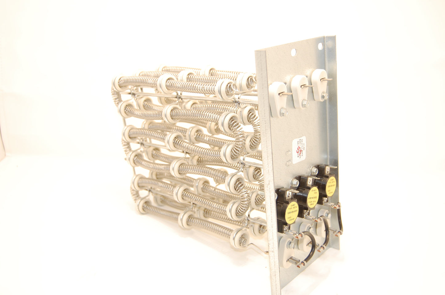 Goodman B1037489S Heat Element 15KW With Switch Furnace For A Model Air Handler