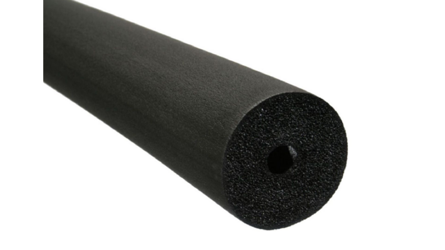 Insulation For Copper 3/4 Line Armaflex