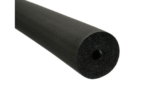 Insulation For Copper 3/4 Line Armaflex
