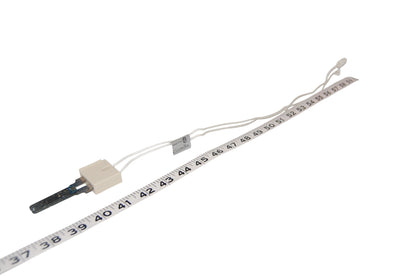 Goodman - Daikin Hot Surface Ignitors PP760-407