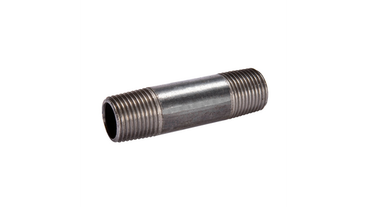 TP XMFR 120/208/240 40VA